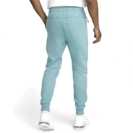 Pantaloni Nike M NK TCH FLC JGGR thumbnav 5